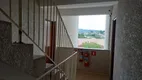 Foto 19 de Apartamento com 3 Quartos para alugar, 87m² em Vila Santa Isabel , São Roque
