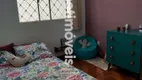 Foto 8 de Apartamento com 4 Quartos à venda, 90m² em Funcionários, Belo Horizonte