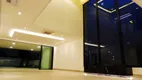 Foto 16 de Casa de Condomínio com 4 Quartos à venda, 599m² em Alphaville Centro Industrial e Empresarial Alphaville, Barueri