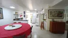 Foto 15 de Casa com 4 Quartos à venda, 348m² em Parque Acalanto, Goiânia