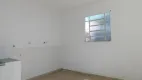 Foto 20 de Casa com 4 Quartos à venda, 167m² em Vila Irene, São Roque