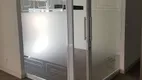 Foto 4 de Sala Comercial para alugar, 110m² em Vila Romana, São Paulo