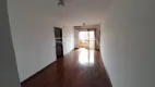 Foto 2 de Apartamento com 3 Quartos à venda, 85m² em Centro, São Carlos