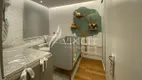 Foto 15 de Apartamento com 3 Quartos à venda, 94m² em Mansões Santo Antônio, Campinas