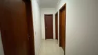 Foto 19 de Cobertura com 3 Quartos à venda, 116m² em Ingleses do Rio Vermelho, Florianópolis