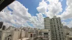 Foto 9 de Apartamento com 4 Quartos à venda, 244m² em Higienópolis, São Paulo