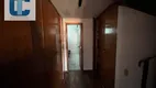 Foto 33 de Casa de Condomínio com 4 Quartos para alugar, 522m² em Alto de Pinheiros, São Paulo