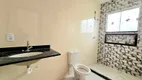Foto 23 de Casa de Condomínio com 3 Quartos à venda, 369m² em Centro, Maricá
