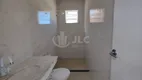 Foto 13 de Casa com 3 Quartos à venda, 250m² em sao-jose-dos-naufragos, Aracaju