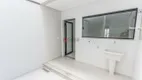 Foto 7 de Sobrado com 3 Quartos à venda, 110m² em Jardim Avelino, São Paulo