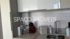 Foto 15 de Apartamento com 1 Quarto à venda, 42m² em Vila Mascote, São Paulo