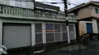 Foto 2 de Sobrado com 3 Quartos à venda, 200m² em Vila Industrial, São Paulo