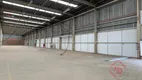 Foto 14 de Galpão/Depósito/Armazém para alugar, 12000m² em Canaa, Viana