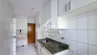 Foto 8 de Apartamento com 4 Quartos à venda, 113m² em Pituba, Salvador