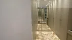 Foto 13 de Apartamento com 2 Quartos à venda, 108m² em Barra Funda, São Paulo