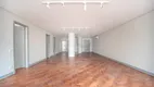 Foto 2 de com 2 Quartos à venda, 126m² em Jardim América, São Paulo