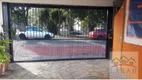 Foto 3 de Imóvel Comercial com 6 Quartos à venda, 250m² em Jardim Previdência, São Paulo