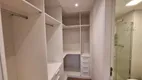 Foto 18 de Apartamento com 3 Quartos à venda, 80m² em Butantã, São Paulo