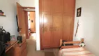 Foto 13 de Apartamento com 3 Quartos à venda, 72m² em Vila Mariana, São Paulo