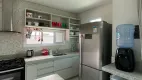 Foto 14 de Apartamento com 3 Quartos para alugar, 130m² em Meia Praia, Itapema