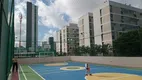 Foto 3 de Apartamento com 4 Quartos à venda, 203m² em Torre, Recife
