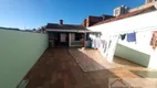 Foto 12 de Casa com 2 Quartos à venda, 200m² em Centro, Bragança Paulista