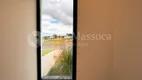 Foto 9 de Casa de Condomínio com 3 Quartos à venda, 210m² em Condominio Villas do Golfe, Itu