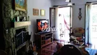 Foto 21 de Apartamento com 2 Quartos à venda, 112m² em Albuquerque, Teresópolis