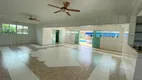 Foto 18 de Casa de Condomínio com 6 Quartos à venda, 650m² em , Itupeva