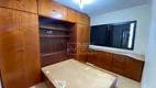 Foto 10 de Apartamento com 2 Quartos à venda, 72m² em Vila Mariana, São Paulo