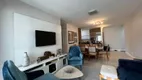 Foto 5 de Apartamento com 3 Quartos à venda, 122m² em Itacorubi, Florianópolis