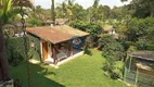 Foto 15 de Casa com 4 Quartos à venda, 359m² em Nova Higienópolis, Jandira