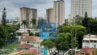Foto 24 de Apartamento com 4 Quartos à venda, 264m² em Vila Sofia, São Paulo