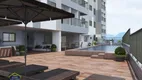 Foto 20 de Apartamento com 3 Quartos à venda, 106m² em Canto do Forte, Praia Grande