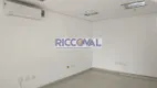 Foto 7 de Sala Comercial à venda, 99m² em Aclimação, São Paulo