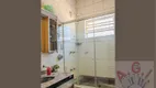 Foto 15 de Casa com 5 Quartos à venda, 330m² em Vila Paiva, São Paulo