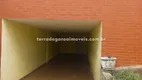 Foto 49 de Casa com 3 Quartos à venda, 160m² em Vila Rui Barbosa, São Paulo