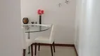 Foto 4 de Apartamento com 2 Quartos à venda, 55m² em Vila Mascote, São Paulo