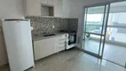 Foto 4 de Apartamento com 1 Quarto para alugar, 52m² em Parque Campolim, Sorocaba