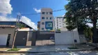 Foto 17 de Apartamento com 2 Quartos à venda, 62m² em Planalto, Belo Horizonte