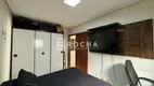 Foto 3 de Casa com 2 Quartos à venda, 77m² em Monte Castelo, Campo Grande