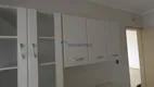 Foto 8 de Apartamento com 2 Quartos à venda, 58m² em Saúde, São Paulo