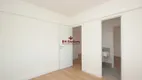 Foto 27 de Apartamento com 4 Quartos à venda, 143m² em Santo Antônio, Belo Horizonte