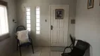 Foto 3 de Casa com 4 Quartos à venda, 198m² em São José, Sapucaia do Sul