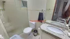 Foto 39 de Sobrado com 3 Quartos à venda, 225m² em Vila Guilhermina, São Paulo