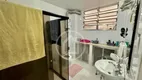 Foto 6 de Apartamento com 3 Quartos à venda, 180m² em Ipanema, Rio de Janeiro