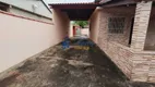 Foto 4 de Casa com 2 Quartos à venda, 200m² em Itatiquara, Araruama