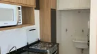 Foto 14 de Apartamento com 1 Quarto à venda, 47m² em Caminho Das Árvores, Salvador