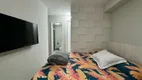 Foto 8 de Apartamento com 3 Quartos à venda, 136m² em Taquara, Rio de Janeiro