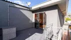Foto 12 de Casa com 3 Quartos à venda, 125m² em Tucuruvi, São Paulo